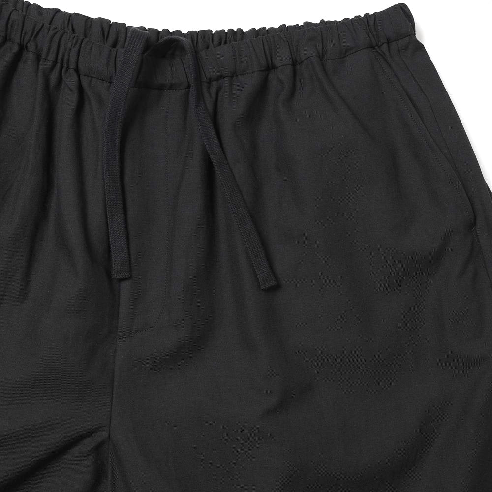 YOKO SAKAMOTO(ヨーコサカモト)RELAX EASY SHORTS (YS-26-52) | YOKO