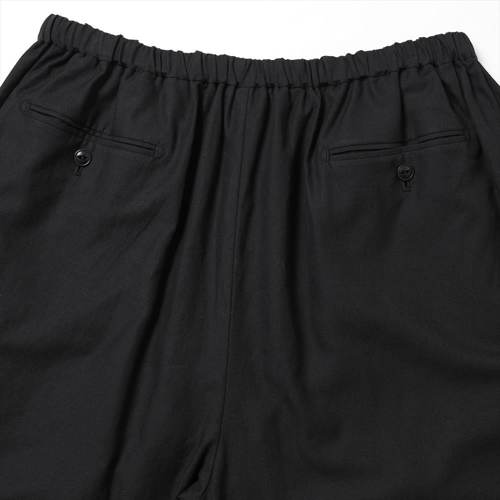 YOKO SAKAMOTO(ヨーコサカモト)RELAX EASY SHORTS (YS-26-52) | YOKO