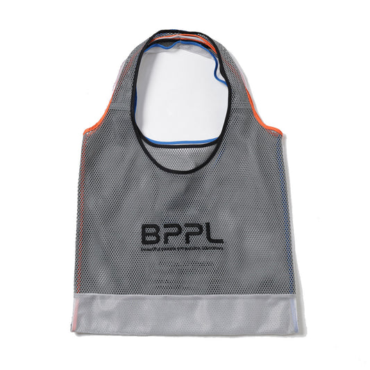 flip cosmic mesh marchebag