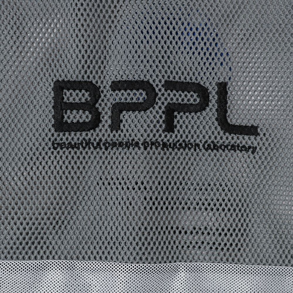 Flip Cosmic Mesh Marchebag 26SSMAE