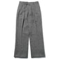 Random Herringbone Wide