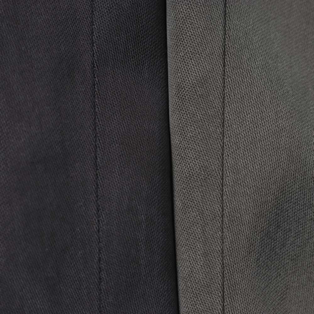 High density Cupro Wide