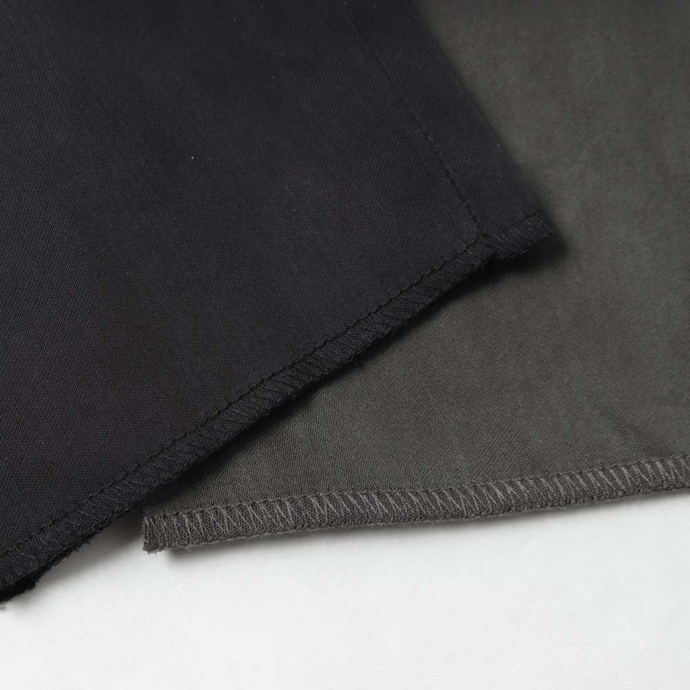 High density Cupro Wide