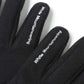 DiAPLEX GLOVES