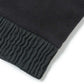 DiAPLEX GLOVES