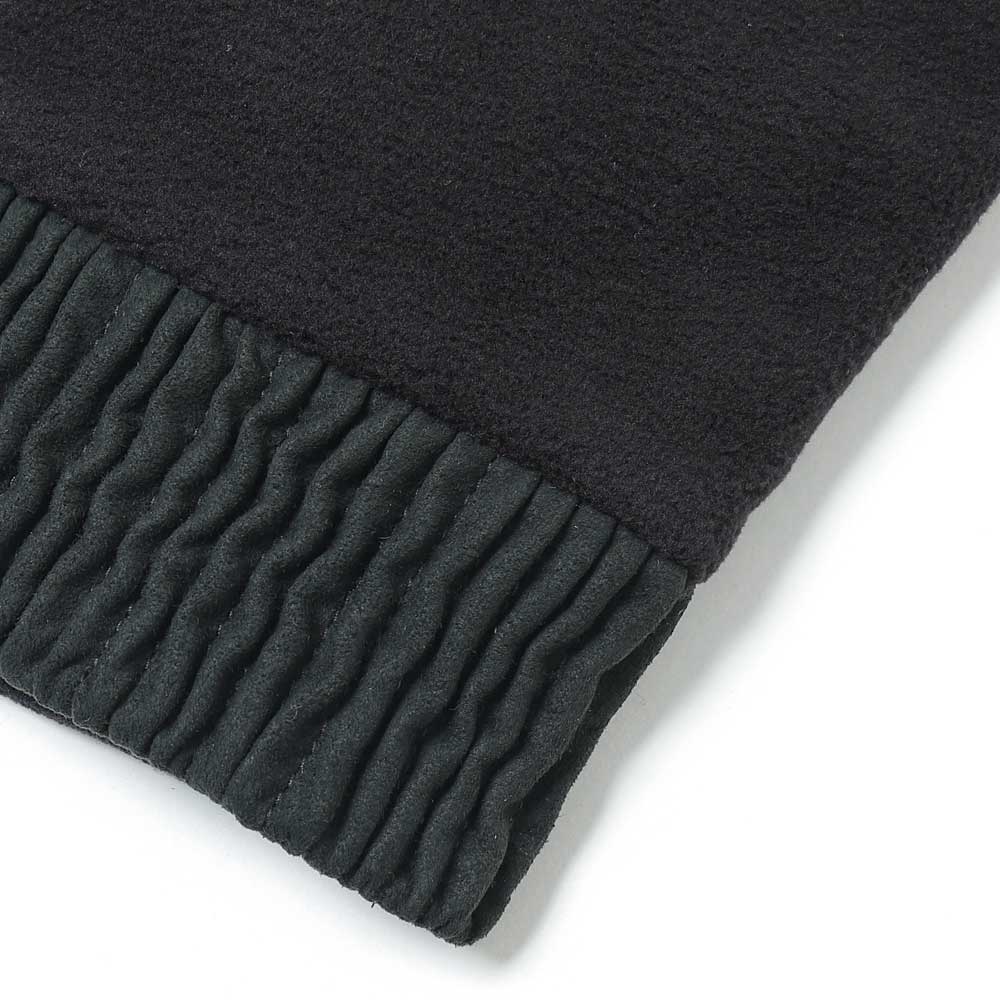 DiAPLEX GLOVES