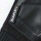 DiAPLEX GLOVES