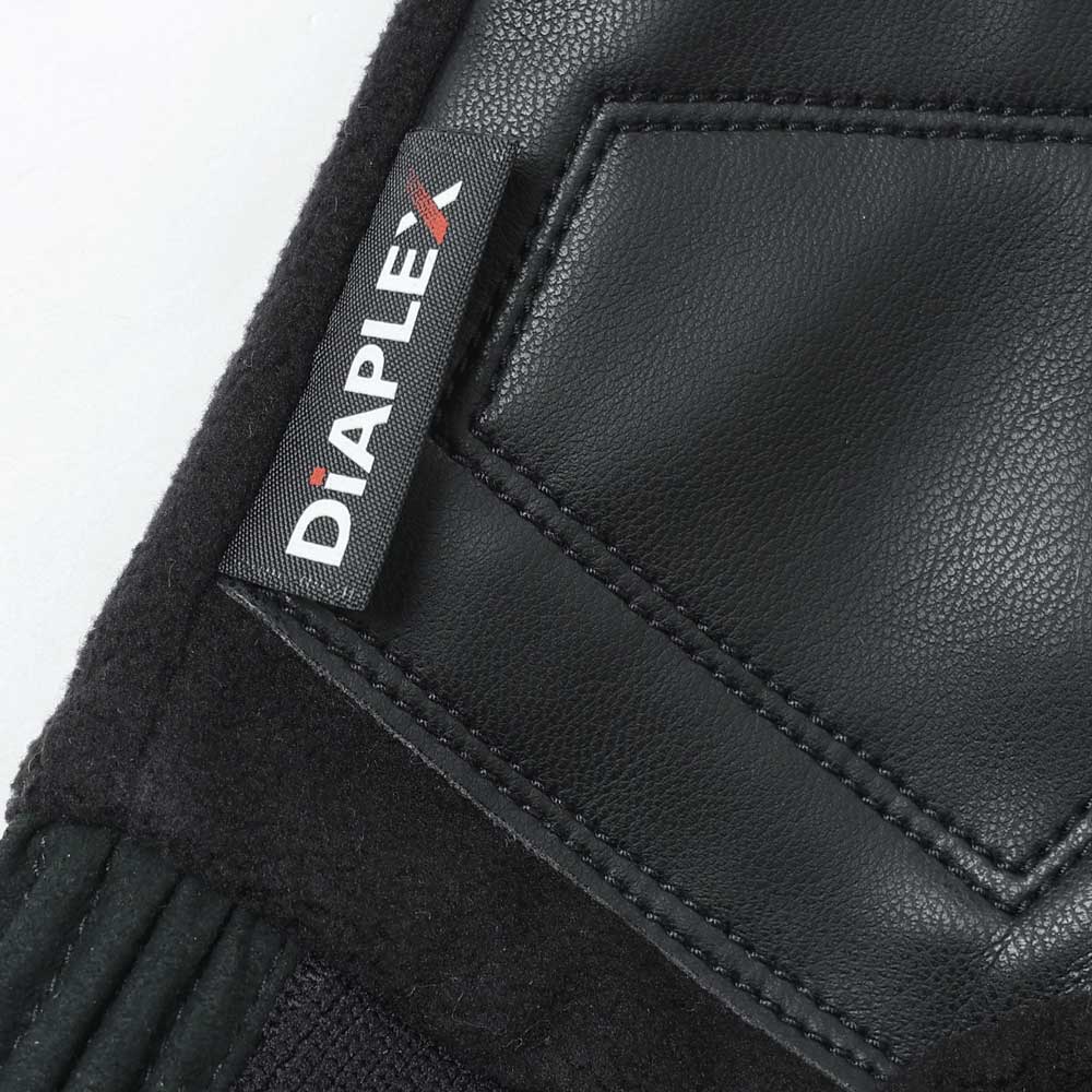 DiAPLEX GLOVES