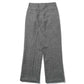 Random Herringbone Wide