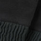 DiAPLEX GLOVES