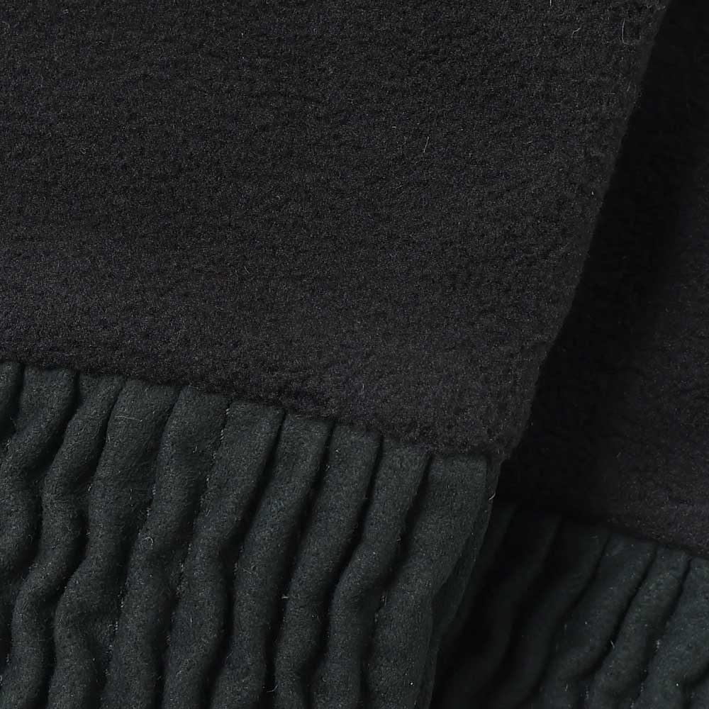 DiAPLEX GLOVES