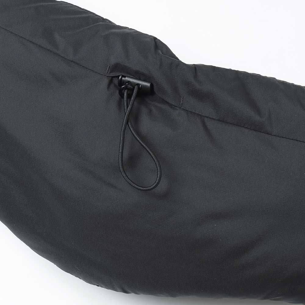 PERTEX QUANTUM AIR Neck Warmer