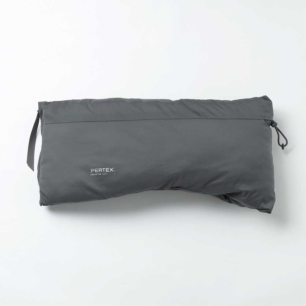 PERTEX QUANTUM AIR Neck Warmer