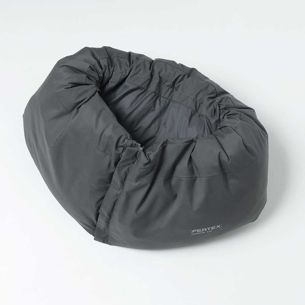 PERTEX QUANTUM AIR Neck Warmer