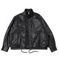 HIKER JACKET