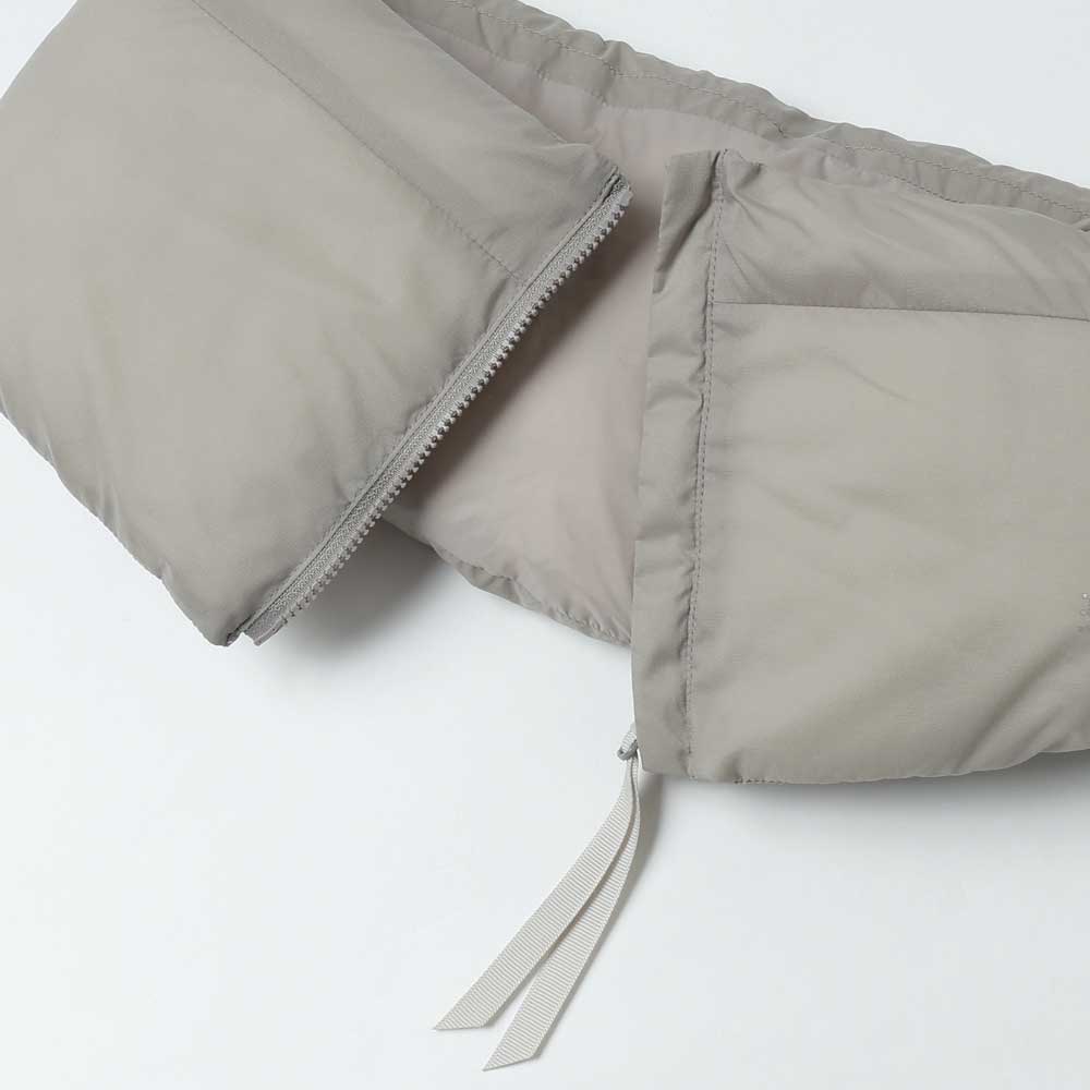 PERTEX QUANTUM AIR Neck Warmer