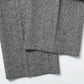 Random Herringbone Wide