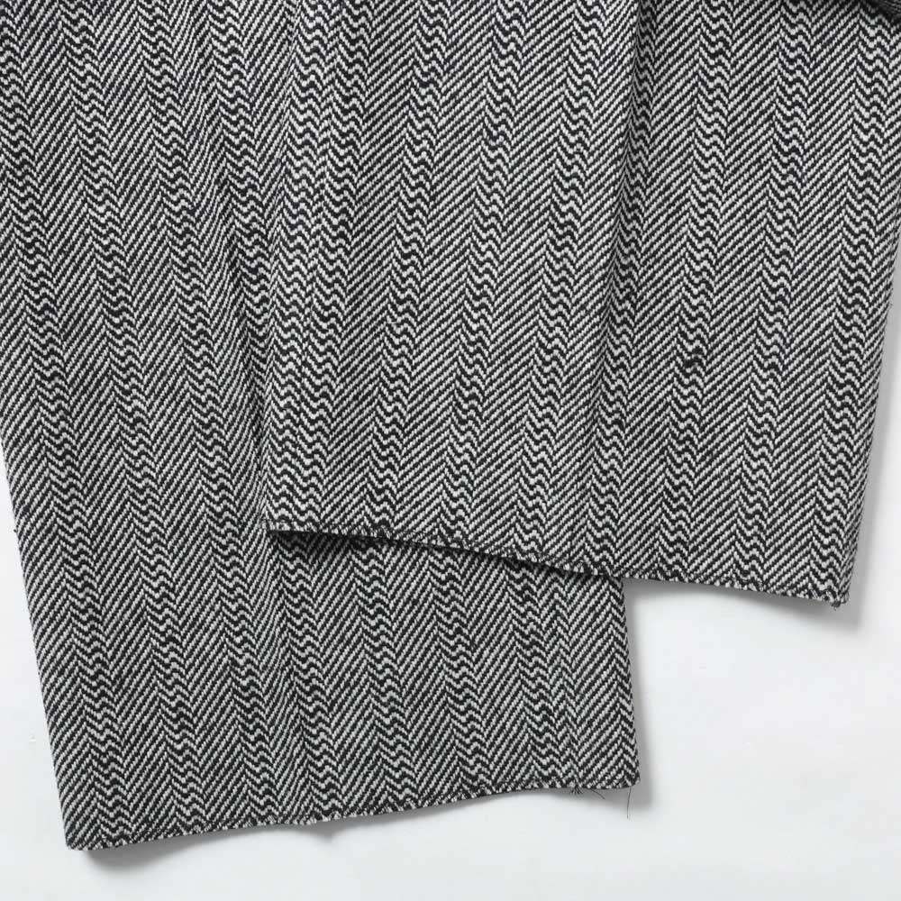 Random Herringbone Wide