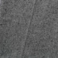Random Herringbone Wide