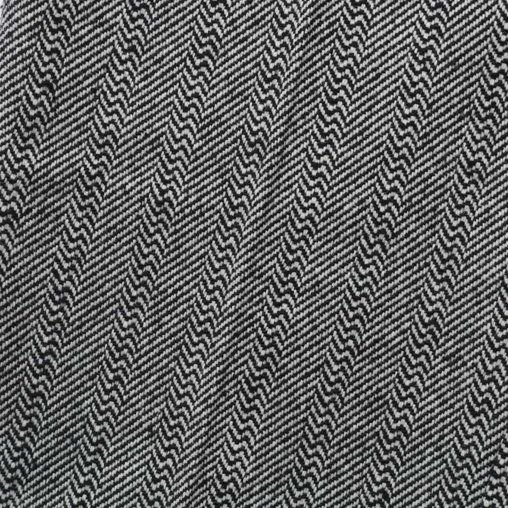 Random Herringbone Wide