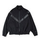 TRANING JACKET PARTEX 3LAYER NYLON RIPSTOP