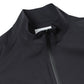 TRANING JACKET PARTEX 3LAYER NYLON RIPSTOP