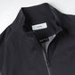 TRANING JACKET PARTEX 3LAYER NYLON RIPSTOP