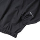 TRANING JACKET PARTEX 3LAYER NYLON RIPSTOP