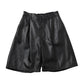 SLACKS SHORTS