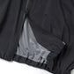 TRANING JACKET PARTEX 3LAYER NYLON RIPSTOP
