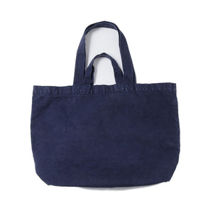 カラー: NAVY BLUE