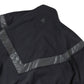 TRANING JACKET PARTEX 3LAYER NYLON RIPSTOP