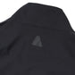 TRANING JACKET PARTEX 3LAYER NYLON RIPSTOP