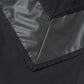 TRANING JACKET PARTEX 3LAYER NYLON RIPSTOP