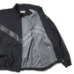 TRANING JACKET PARTEX 3LAYER NYLON RIPSTOP