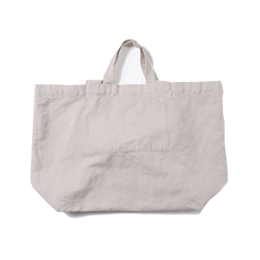 Garden Bag