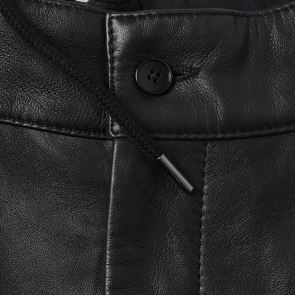 CCU (シーシーユー) SLACKS SHORTS PT-15-C-SHEEP-5 (PT-15-C-SHEEP-5