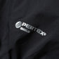 TRANING JACKET PARTEX 3LAYER NYLON RIPSTOP