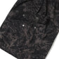CARGO SHORTS RECYCLE SUVIN ORGANIC COTTON