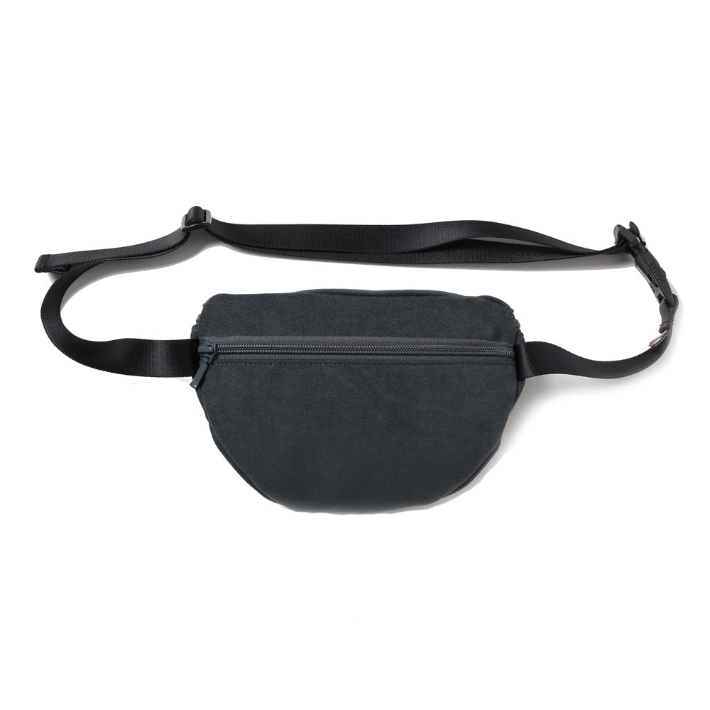 Ultra Suede Bag