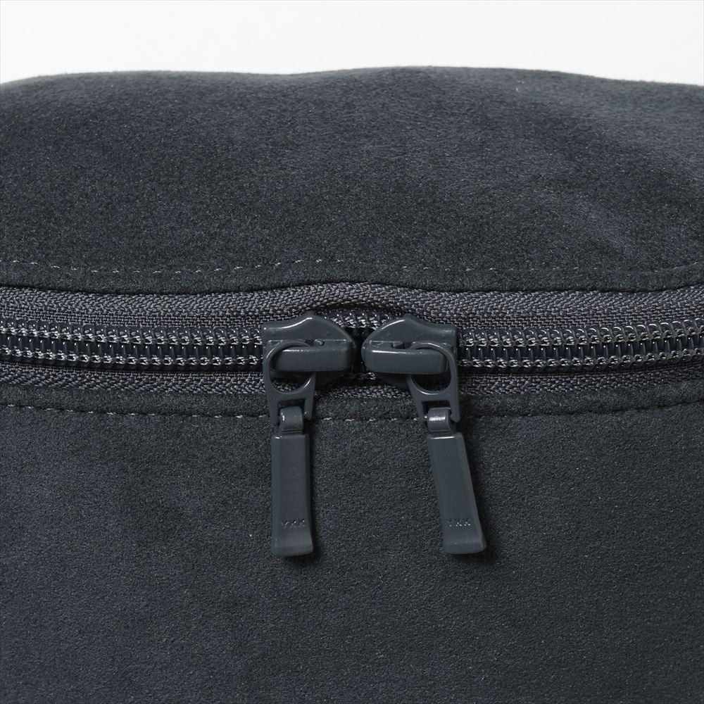 Ultra Suede Bag