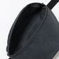 Ultra Suede Bag