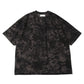 LOOSE FIT POCKET TEE RECYCLE SUVIN ORGANIC COTTON