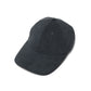 Ultra Suede Cap