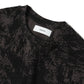 LOOSE FIT POCKET TEE RECYCLE SUVIN ORGANIC COTTON