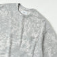 LOOSE FIT POCKET TEE RECYCLE SUVIN ORGANIC COTTON