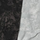 LOOSE FIT POCKET TEE RECYCLE SUVIN ORGANIC COTTON