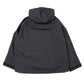 3L SHELL JACKET ZENCHIKEI NP