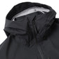 3L SHELL JACKET ZENCHIKEI NP