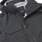 3L SHELL JACKET ZENCHIKEI NP